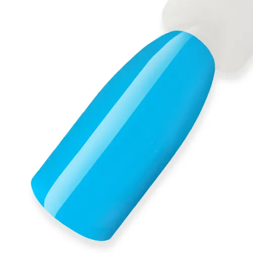 Gel Polish Reforma Avatar, 10 ml. (941141)