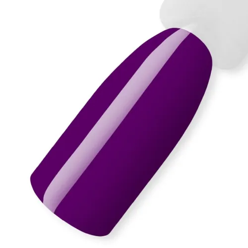 Gel Polish Reforma Bad Boys , 10 ml. (942917)