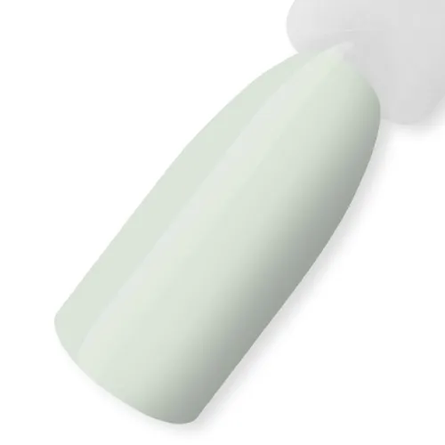 Gel Polish Reforma Banana Shake, 10 ml. (942081)