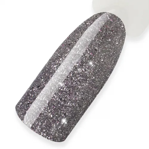 Gel Polish Reforma Bauble, 10 ml. (941576)
