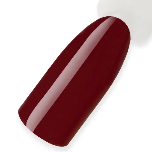 Gel Polish Reforma Be Wild, 10 ml. (941162)