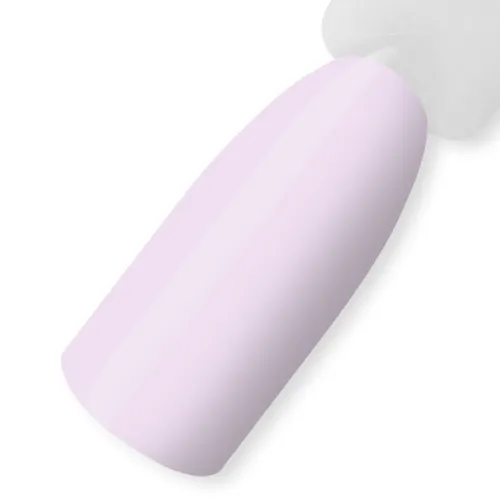 Gel Polish Reforma Berry Fantasy, 10 ml. (941226)
