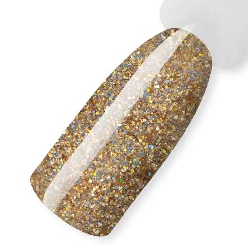 Gel Polish Reforma Bingo, 10 ml. (942912)