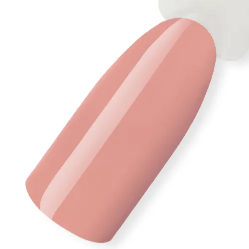 Gel Polish Reforma Biscuit, 10 ml. (941585)