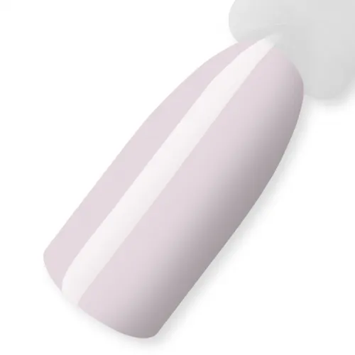 Gel Polish Reforma Blossom , 10 ml. (942003)