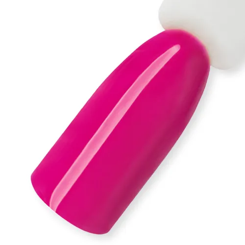 Gel Polish Reforma Bonheur, 10 ml. (941924)