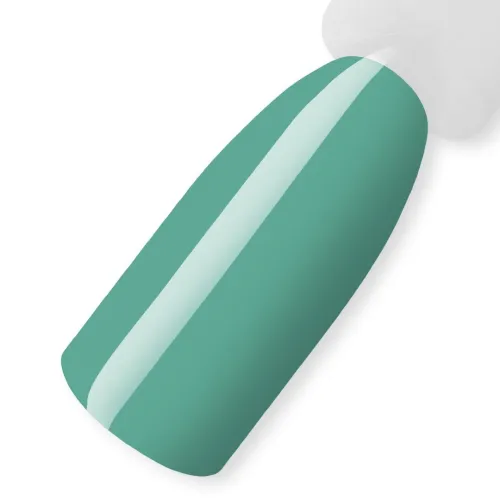 Gel Polish Reforma Bossy, 10 ml. (942060)