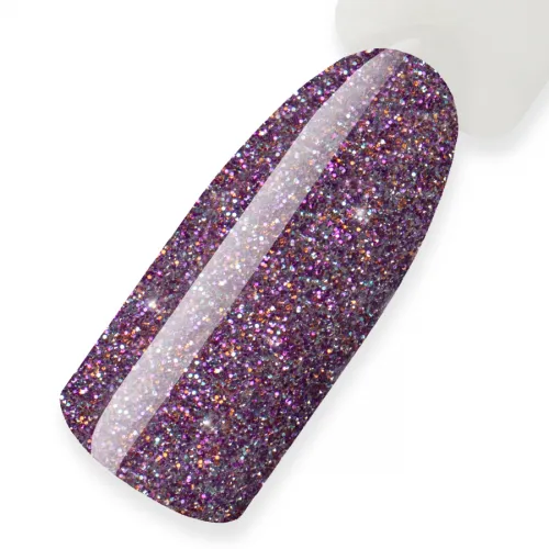 Gel Polish Reforma Boxing Day, 10 ml. (941579)