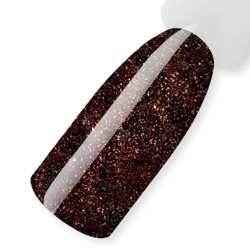 Gel Polish Reforma Brandy, 10 ml. (941122)