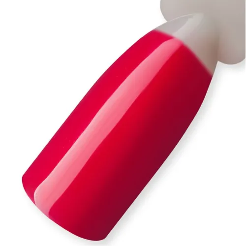 Gel Polish Reforma Brazil, 10 ml. (941496)