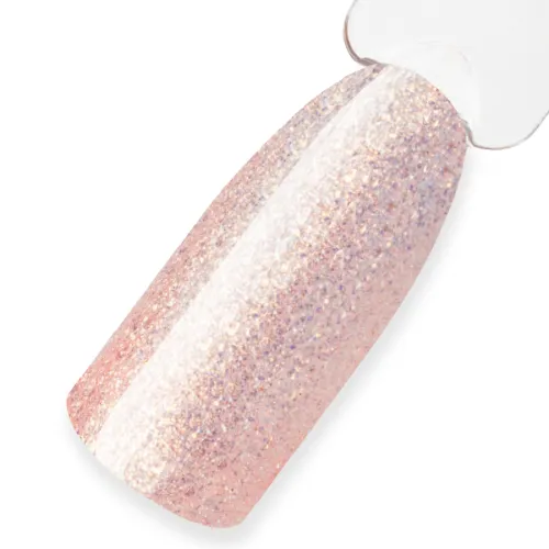 Gel Polish Reforma Bride, 10 ml. (941138)