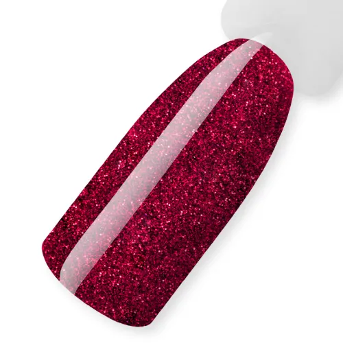 Gel Polish Reforma Burlesque, 10 ml. (941121)