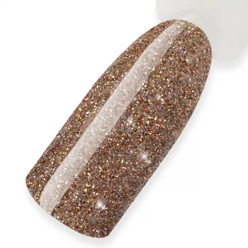 Gel Polish Reforma Candle, 10 ml. (941568)