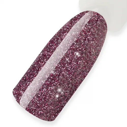 Gel Polish Reforma Candy Cane, 10 ml. (941578)