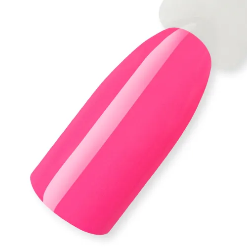 Gel Polish Reforma Candyland, 10 ml. (941968)