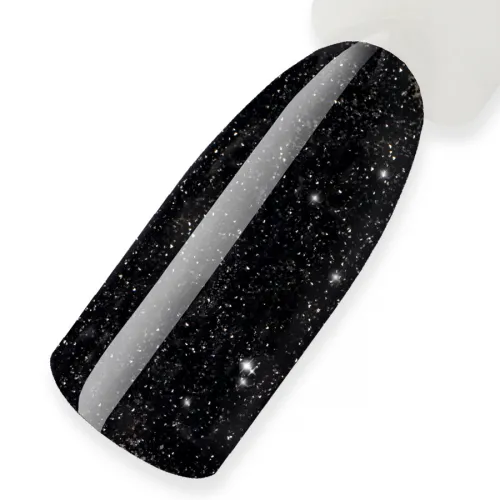 Gel Polish Reforma Carols, 10 ml. (941573)