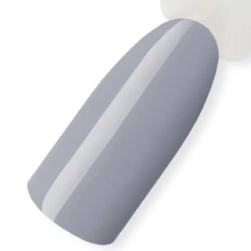 Gel Polish Reforma Cave, 10 ml. (941582)