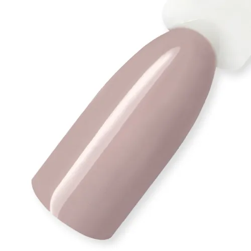 Gel Polish Reforma Chester Fog , 10 ml. (941944)