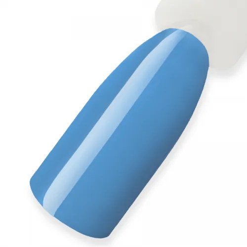 Gel Polish Reforma Comfort Zone, 10 ml. (941156)
