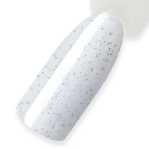 Gel Polish Reforma Concrete, 10 ml. (942029)
