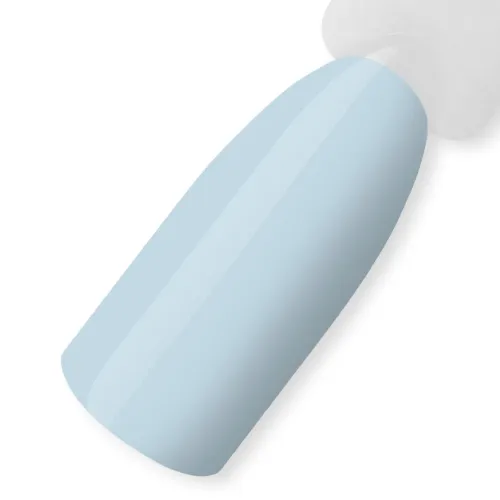 Gel Polish Reforma Cookie Monster, 10 ml. (942082)