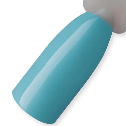 Гель-Лак Reforma Cotton Candy, 10 ml. (941792)