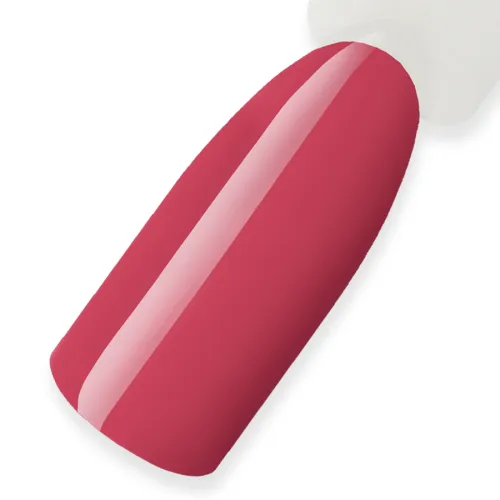 Gel Polish Reforma Date Night, 10 ml. (941208)