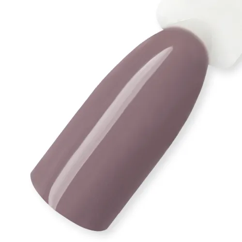 Gel Polish Reforma Derby, 10 ml. (941949)