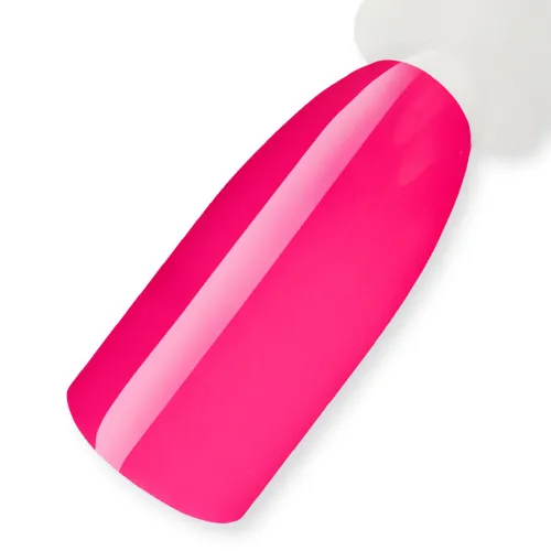 Gel Polish Reforma Double Trouble, 10 ml. (941989)