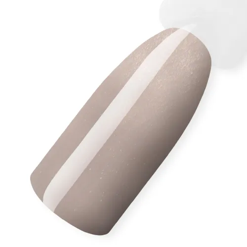 Gel Polish Reforma - Espoir, 10 ml. (942984)