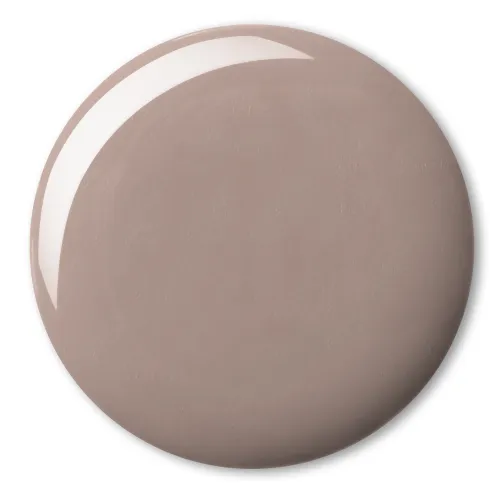 Gel Polish Reforma - Espoir, 10 ml. (942984)