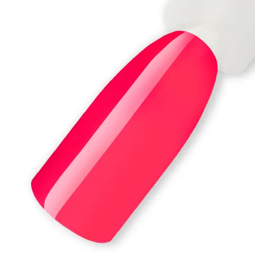 Gel Polish Reforma Exotic Dance, 10 ml. (941110)