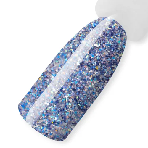 Gel Polish Reforma Expression, 10 ml. (942910)