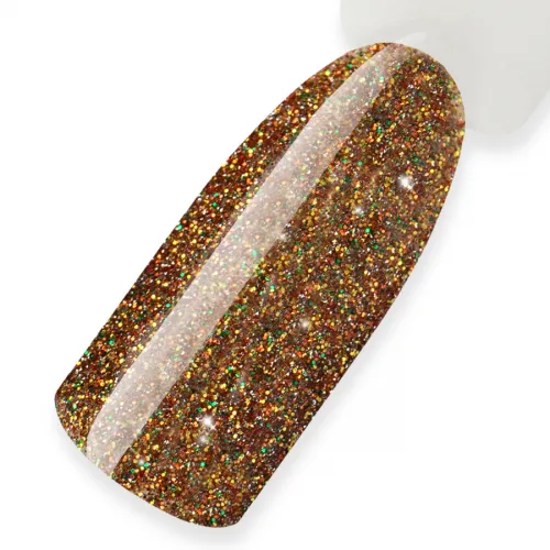 Gel Polish Reforma Fireplace, 10 ml. (941569)