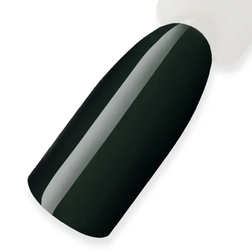 Gel Polish Reforma Forrest , 10 ml. (942030)