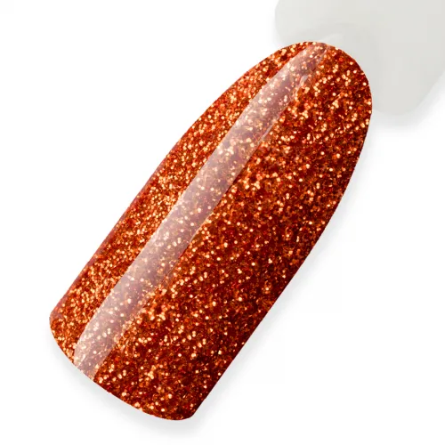 Gel Polish Reforma Fox, 10 ml. (942032)