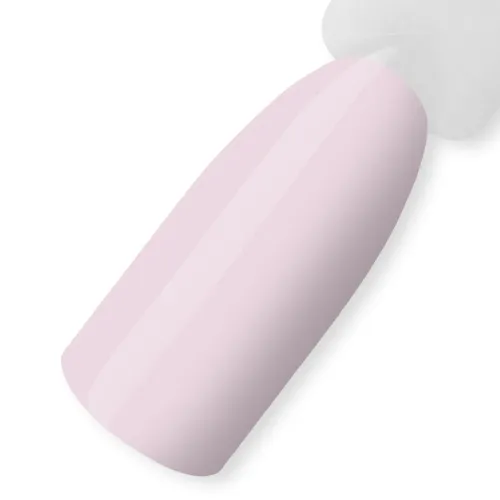 Gel Polish Reforma Freakshake, 10 ml. (941227)