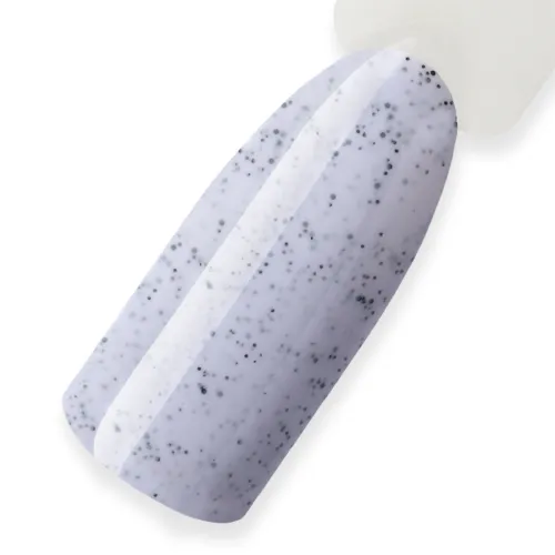 Gel Polish Reforma Frosting, 10 ml. (942027)