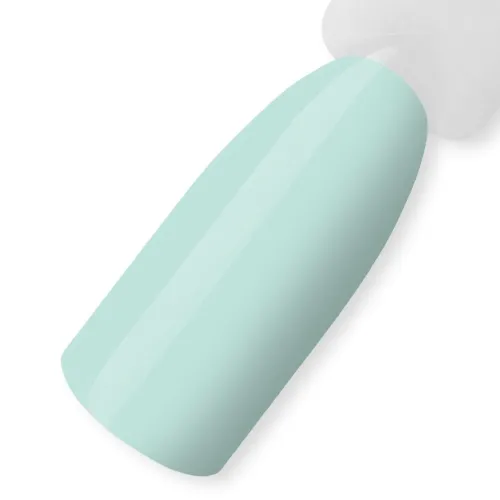 Gel Polish Reforma Frozen Kiwi, 10 ml. (941222)