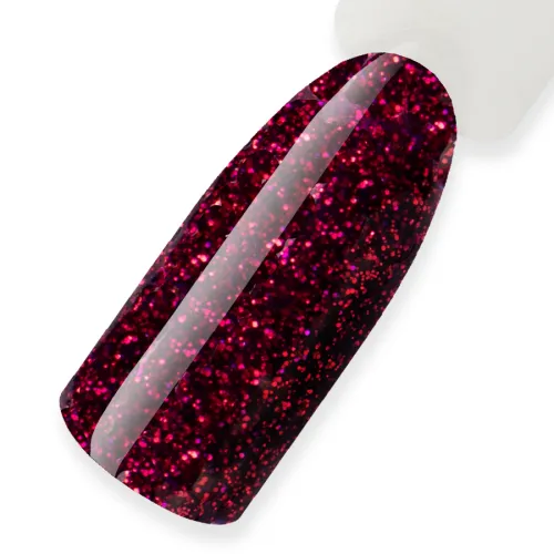 Gel Polish Reforma Gamma, 10 ml. (942054)