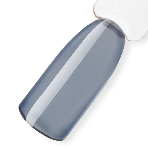 Gel Polish Reforma Glass Black , 3 ml. (944113)