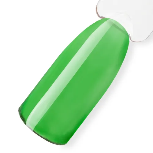 Gel Polish Reforma Glass Green, 3 ml. (944105)