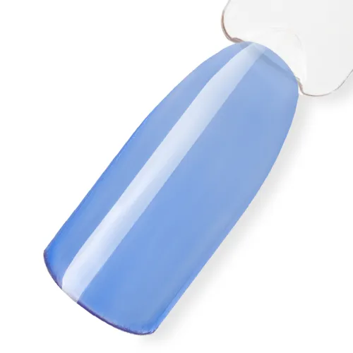 Gel Polish Reforma Glass Light Blue , 3 ml. (944107)