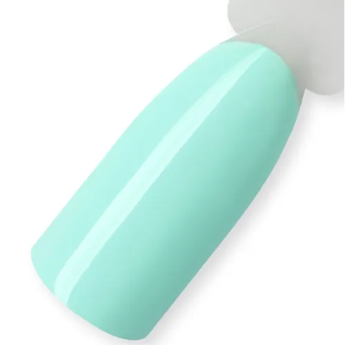 Gel Polish Reforma Good vibes, 10 ml. (941895)
