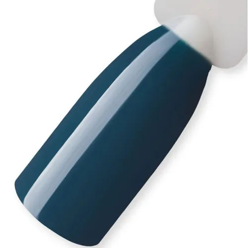 Gel Polish Reforma Green Bottle, 10 ml. (941876)