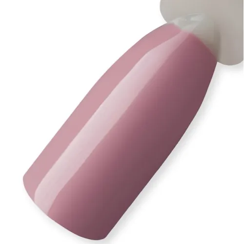 Gel Polish Reforma Hera, 10 ml. (941746)