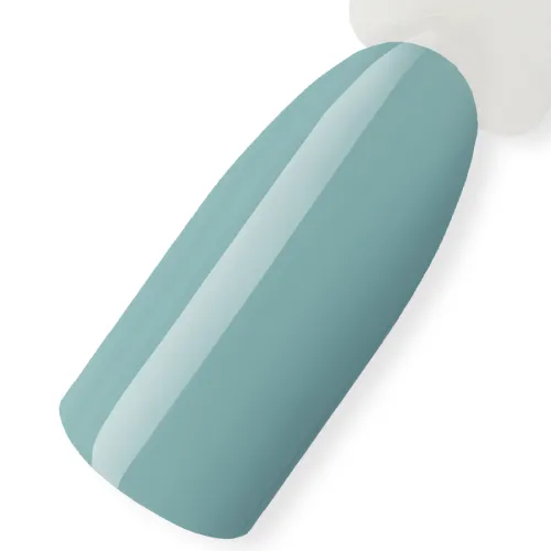 Gel Polish Reforma Hunter, 10 ml. (941581)