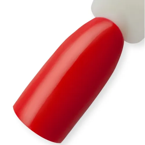 Gel Polish Reforma Iconique Rouge, 10 ml. (941912)