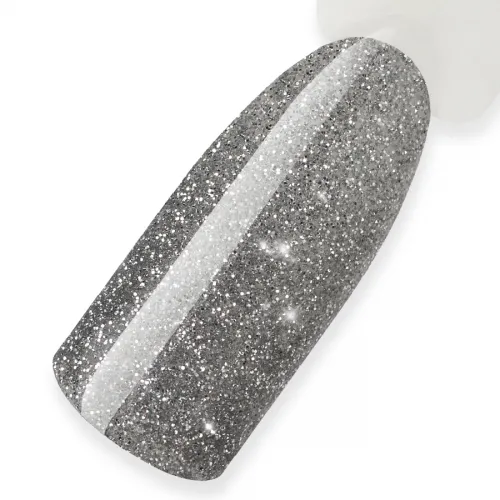 Gel Polish Reforma Jingle Bell, 10 ml. (941575)