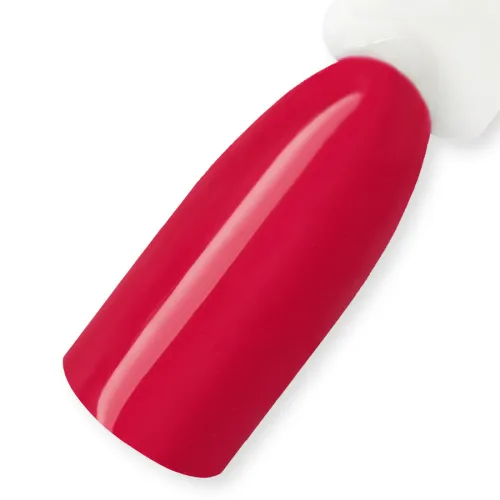 Gel Polish Reforma La Plena, 10 ml. (941939)